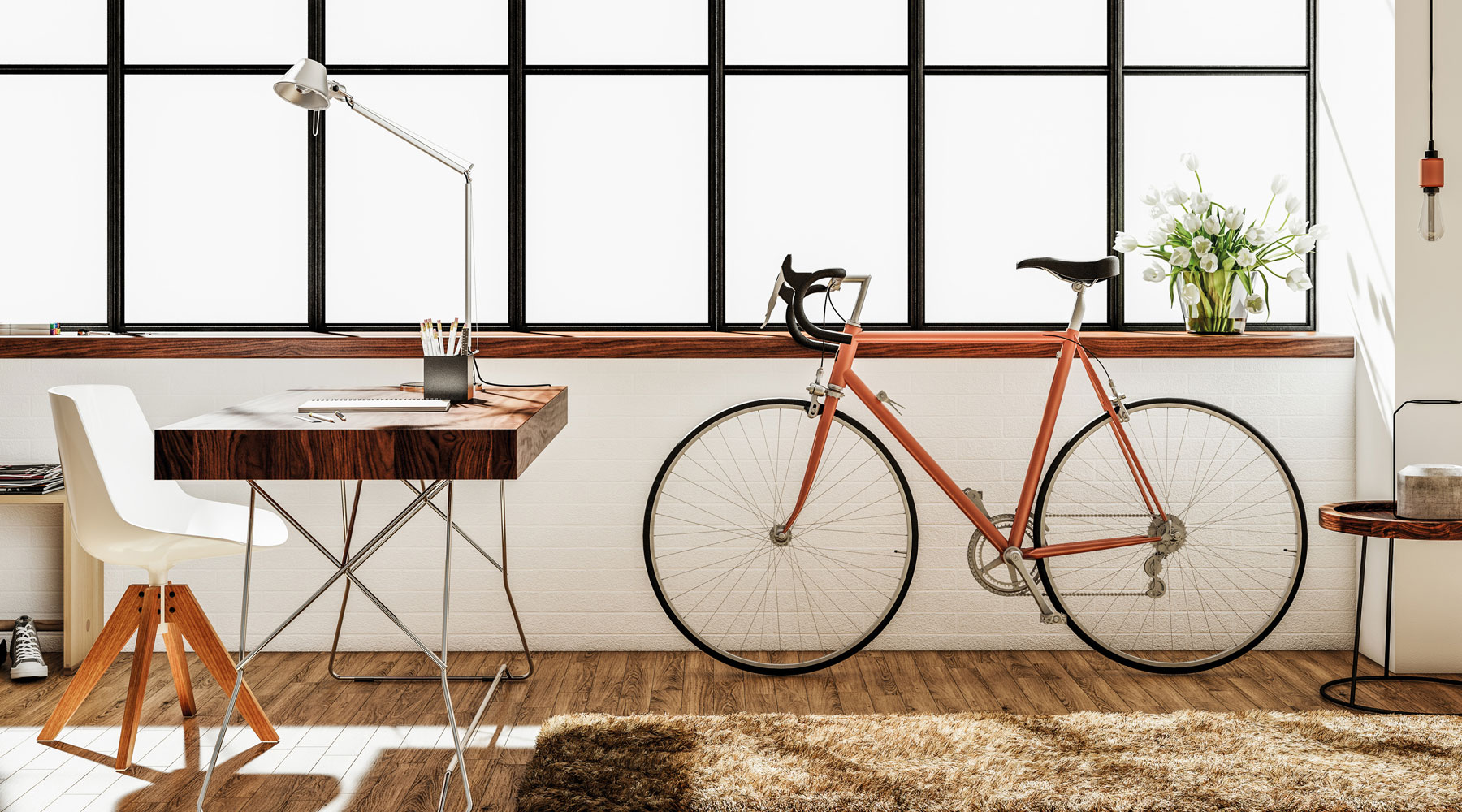 Coatings for Wood Furniture ICA Group's Coatings